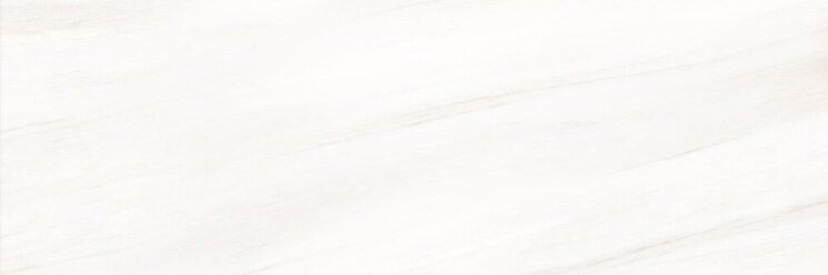 Плитка Bianco Lasa Lucidato 5.6 mm 100x300 I Naturali Marmi Laminam з колекції I Naturali Marmi Laminam Плитка Bianco Lasa Lucidato 5.6 mm 100x300 I Naturali Marmi Laminam з колекції I Naturali Marmi Laminam