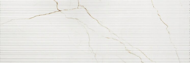 Плитка 40x120 Quantum Strokes Gloss Baldocer Quantum з колекції Quantum Baldocer Плитка 40x120 Quantum Strokes Gloss Baldocer Quantum з колекції Quantum Baldocer