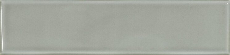 Плитка Cendra 7.5x30 Acuarela El Barco з колекції Acuarela El Barco Плитка Cendra 7.5x30 Acuarela El Barco з колекції Acuarela El Barco