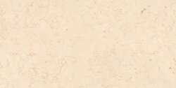 Плитка Silvia Oro Lucido 45x90 Marmoker Casalgrande Padana Плитка Silvia Oro Lucido 45x90 Marmoker Casalgrande Padana