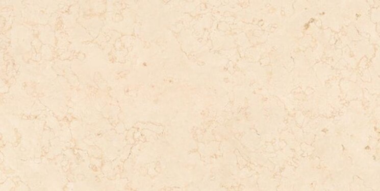 Плитка Silvia Oro Lucido 45x90 Marmoker Casalgrande Padana з колекції Marmoker Casalgrande Padana Плитка Silvia Oro Lucido 45x90 Marmoker Casalgrande Padana з колекції Marmoker Casalgrande Padana