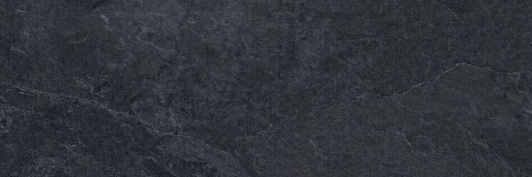 Плитка Dark Flow 100x300 Slimtech Waterfall Lea Ceramiche з колекції Slimtech Waterfall Lea Ceramiche Плитка Dark Flow 100x300 Slimtech Waterfall Lea Ceramiche з колекції Slimtech Waterfall Lea Ceramiche