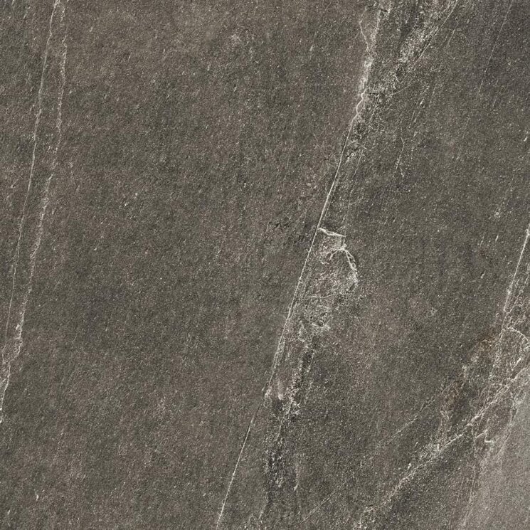 Плитка Fumo 60x60 Ardesia Saloni з колекції Ardesia Saloni Плитка Fumo 60x60 Ardesia Saloni з колекції Ardesia Saloni