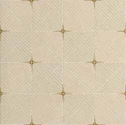 Плитка Marvel Sand Diamond - 60x60 AF9T Marvel Travertine Плитка Marvel Sand Diamond - 60x60 AF9T Marvel Travertine