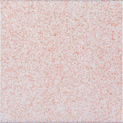 Плитка (30x30) Rosa Antico Spugnato - Ceramica Artistica Vietrese Плитка (30x30) Rosa Antico Spugnato - Ceramica Artistica Vietrese