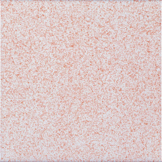 Плитка (30x30) Rosa Antico Spugnato - Ceramica Artistica Vietrese з колекції Ceramica Artistica Vietrese Giovanni De Maio Плитка (30x30) Rosa Antico Spugnato - Ceramica Artistica Vietrese з колекції Ceramica Artistica Vietrese Giovanni De Maio