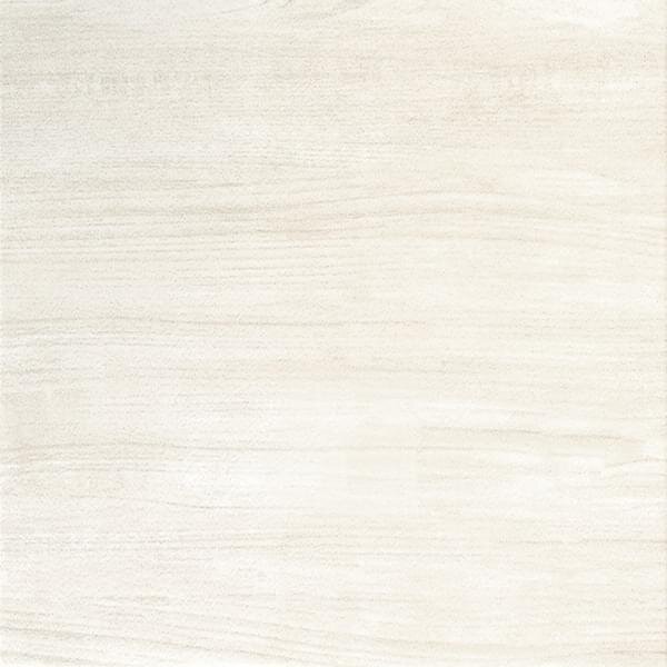 Плитка Bone 44.5x44.5 Layers El Molino з колекції Layers El Molino Плитка Bone 44.5x44.5 Layers El Molino з колекції Layers El Molino