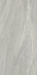 Плитка 30x60 36320 Alp stone grey Ermes Alp Stone Плитка 30x60 36320 Alp stone grey Ermes Alp Stone