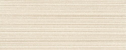 Декор 20x50 Lurex Dec Almond - Splendida - LURAL Декор 20x50 Lurex Dec Almond - Splendida - LURAL