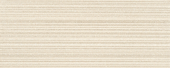 Декор 20x50 Lurex Dec Almond - Splendida - LURAL з колекції Splendida Brennero Декор 20x50 Lurex Dec Almond - Splendida - LURAL з колекції Splendida Brennero