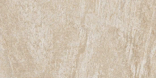 Плитка (30x60) HO361LR Horizon Avorio Lap Ret - Horizon з колекції Horizon COEM Плитка (30x60) HO361LR Horizon Avorio Lap Ret - Horizon з колекції Horizon COEM