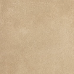 Плитка 80x80 F Pkl Summer80 Brezza R10 - Summer Плитка 80x80 F Pkl Summer80 Brezza R10 - Summer