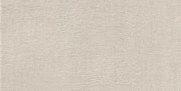 Плитка 60x120 Argilla Grigia Ret - Costruire - 1060316 з колекції Costruire Serenissima Плитка 60x120 Argilla Grigia Ret - Costruire - 1060316 з колекції Costruire Serenissima