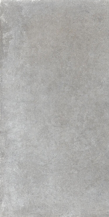 Плитка Siena Cenere Ret - 30x60 B70013 Siena з колекції Siena Bottega Плитка Siena Cenere Ret - 30x60 B70013 Siena з колекції Siena Bottega