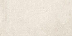 Плитка 60x120 Evoca Avorio Lap/Ret - Evoca - 1064929 Плитка 60x120 Evoca Avorio Lap/Ret - Evoca - 1064929