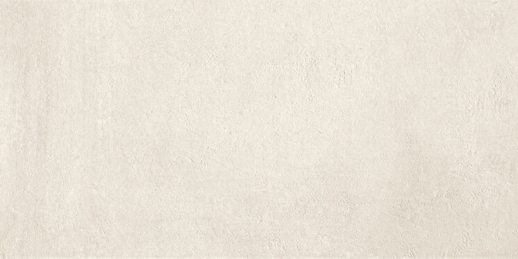 Плитка 60x120 Evoca Avorio Lap/Ret - Evoca - 1064929 з колекції Evoca Serenissima Плитка 60x120 Evoca Avorio Lap/Ret - Evoca - 1064929 з колекції Evoca Serenissima