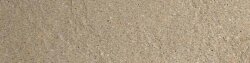 Плитка (15x60) 0OU162R Outstone Beige Strut Ret - Outstone Плитка (15x60) 0OU162R Outstone Beige Strut Ret - Outstone