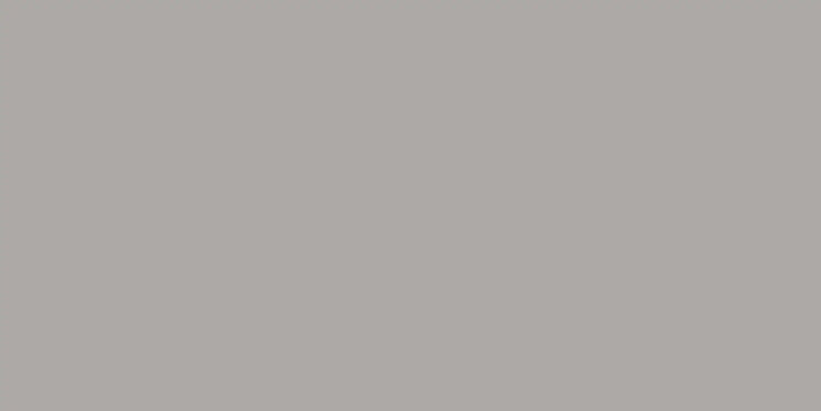 Плитка Yunika Grey Ret Nat - 60x120 YUGR Yunika з колекції Yunika Brennero Плитка Yunika Grey Ret Nat - 60x120 YUGR Yunika з колекції Yunika Brennero