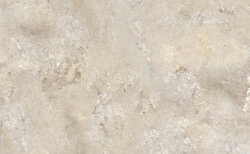 Плитка (40.8x66.2) Ardesia Almond - Ardesia Плитка (40.8x66.2) Ardesia Almond - Ardesia