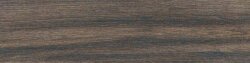 Плитка (30x120) 0SN303R Signum Palissandro Brasil R - Signum Плитка (30x120) 0SN303R Signum Palissandro Brasil R - Signum