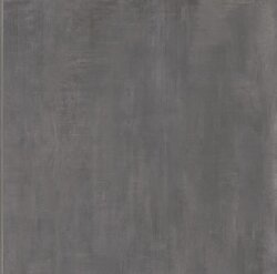 Плитка Aluminium Naturale Rett 60x60 Lumiere Naxos Плитка Aluminium Naturale Rett 60x60 Lumiere Naxos