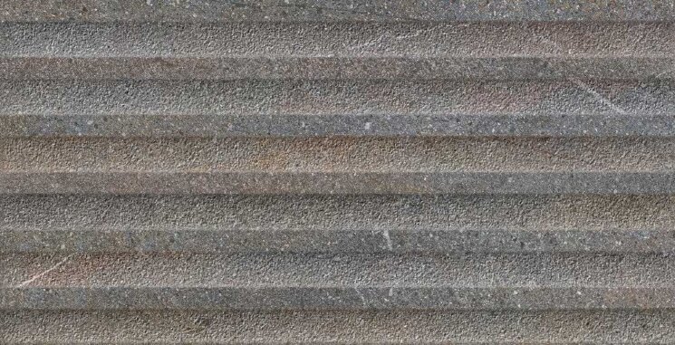 Плитка (32x62.5) Deco Sandstone Marengo - Sandstone з колекції Sandstone Gayafores