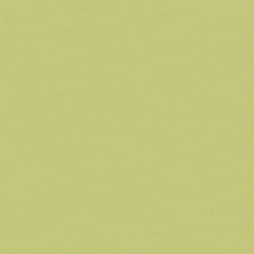 Плитка Mela 10x10 Matt CE.SI з колекції Matt CE.SI. Плитка Mela 10x10 Matt CE.SI з колекції Matt CE.SI.