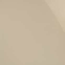 Плитка 60x60 1 Bright Beige Levigato - Bright - 15400032 Плитка 60x60 1 Bright Beige Levigato - Bright - 15400032