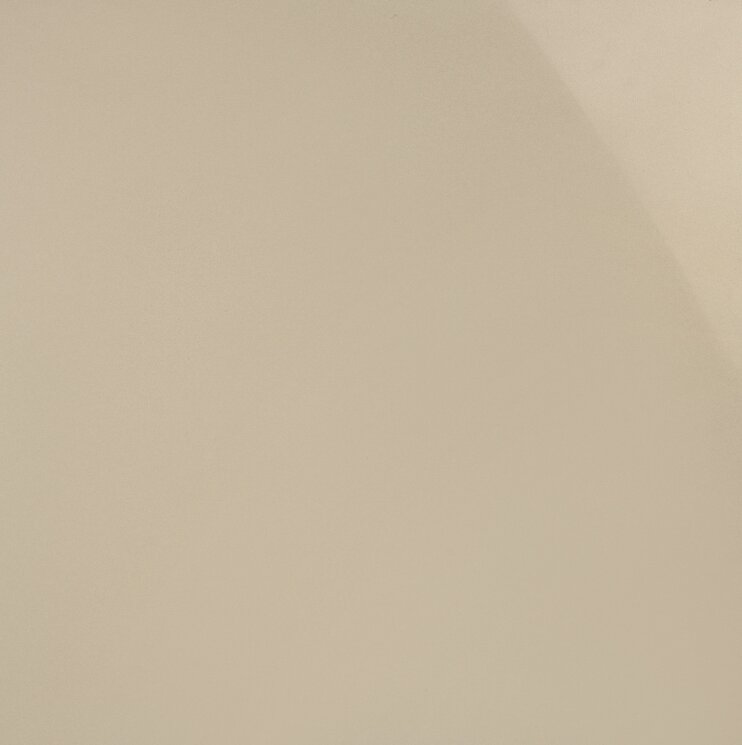 Плитка 60x60 1 Bright Beige Levigato - Bright - 15400032 з колекції Bright Mo.da Плитка 60x60 1 Bright Beige Levigato - Bright - 15400032 з колекції Bright Mo.da