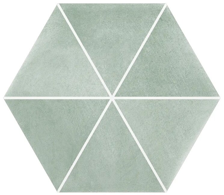 Плитка 23x27 Cementine Capri Aqua Durstone Cementine з колекції Cementine Durstone Плитка 23x27 Cementine Capri Aqua Durstone Cementine з колекції Cementine Durstone