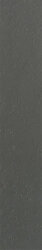 Плитка grey green - 15x90 VVD35 Kosei Плитка grey green - 15x90 VVD35 Kosei