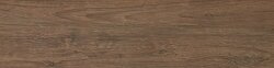 Плитка Etic Noce Hickory 30x120  20mm AV44 Плитка Etic Noce Hickory 30x120  20mm AV44