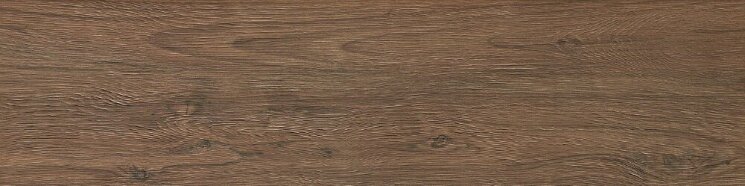 Плитка Etic Noce Hickory 30x120  20mm AV44 з колекції Etic Pro Atlas Concorde Плитка Etic Noce Hickory 30x120  20mm AV44 з колекції Etic Pro Atlas Concorde