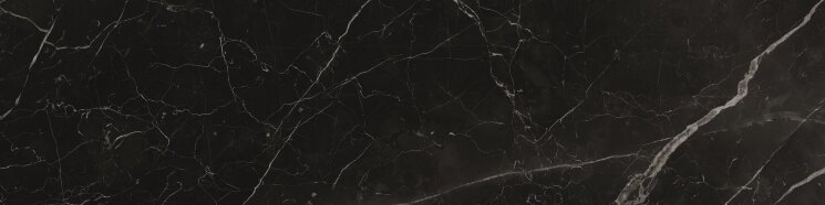 Плитка 30x120 1 Posh Saint Laurent - Posh - 42200022 з колекції Posh Mo.da Плитка 30x120 1 Posh Saint Laurent - Posh - 42200022 з колекції Posh Mo.da