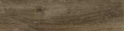 Плитка 30x120 Noceret - Silvis - 181645 Плитка 30x120 Noceret - Silvis - 181645