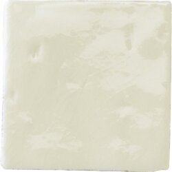 Плитка 10x10 Provenza Champagne-Provenza Плитка 10x10 Provenza Champagne-Provenza