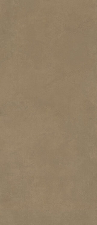 120x278 Grande concrete look cementum olive natural rt MGR4 з колекції Grande Concrete Look Marazzi 120x278 Grande concrete look cementum olive natural rt MGR4 з колекції Grande Concrete Look Marazzi