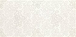 Декор Bianco Damasco 30x60.2 Elite Piemme Valentino Декор Bianco Damasco 30x60.2 Elite Piemme Valentino