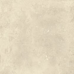 Плитка 80x80 Absolute Bianco - Absolute Outfit 2.0 - XAU80R1 Плитка 80x80 Absolute Bianco - Absolute Outfit 2.0 - XAU80R1