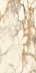 160x320 Grande marble look calacatta vena vecchia lux rettificato M7GF 160x320 Grande marble look calacatta vena vecchia lux rettificato M7GF