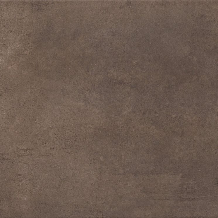 Плитка 60x60 Ambienti 600 Tabacco Ret - Ambienti - PF00012759 з колекції Ambienti Sintesi Плитка 60x60 Ambienti 600 Tabacco Ret - Ambienti - PF00012759 з колекції Ambienti Sintesi