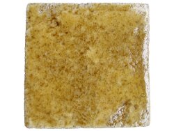 Декор (15x15) Piastrelle Cristalline 002/B - Varie Декор (15x15) Piastrelle Cristalline 002/B - Varie