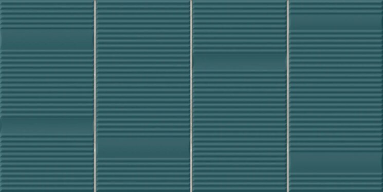 Плитка 20x40 29901 BEAT GREEN/ Harmony Beat з колекції Beat Harmony Плитка 20x40 29901 BEAT GREEN/ Harmony Beat з колекції Beat Harmony