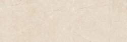 Плитка Belstone Cream - 30x90 Belstone Плитка Belstone Cream - 30x90 Belstone