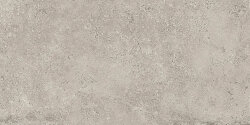 Плитка Lmr Cenere - 20x40 LMR224N Lumiere Плитка Lmr Cenere - 20x40 LMR224N Lumiere
