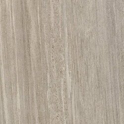 Плитка Grey Nat Rett 60x60 Q Stone Provenza Плитка Grey Nat Rett 60x60 Q Stone Provenza