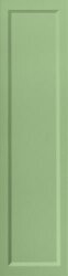 Плитка Verde Craquele 20x80 Electa Ceramiche Grazia Плитка Verde Craquele 20x80 Electa Ceramiche Grazia