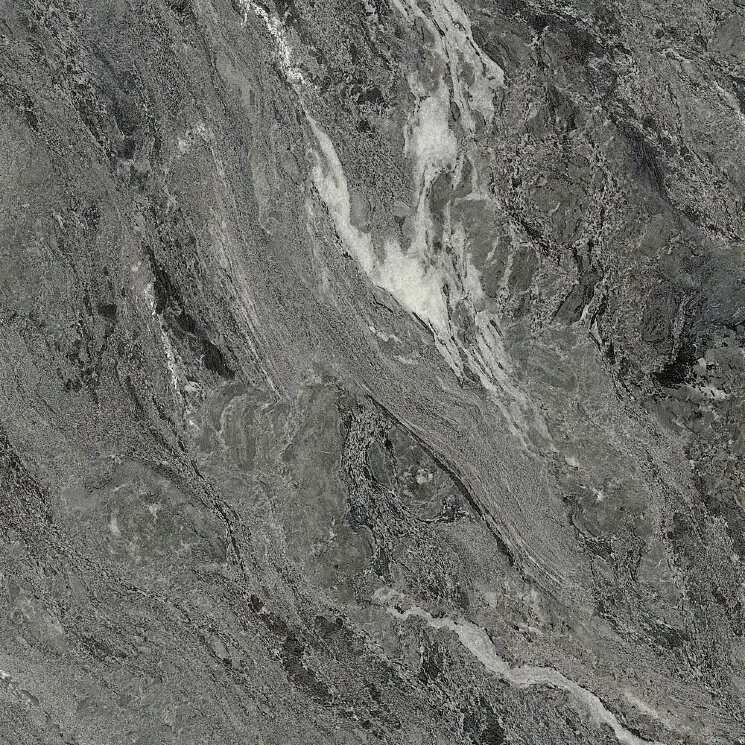 Плитка Space Mol Ret - 120x120 128649 Contact з колекції Contact Century Плитка Space Mol Ret - 120x120 128649 Contact з колекції Contact Century