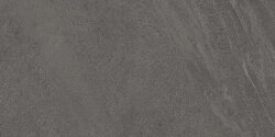 Плитка 40x80 Burlington Graphite - Burlington - 553130 Плитка 40x80 Burlington Graphite - Burlington - 553130