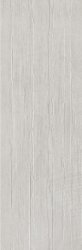 Декор 30,5x91,5 H. Pearl Raw - H.24 - HPRW Декор 30,5x91,5 H. Pearl Raw - H.24 - HPRW